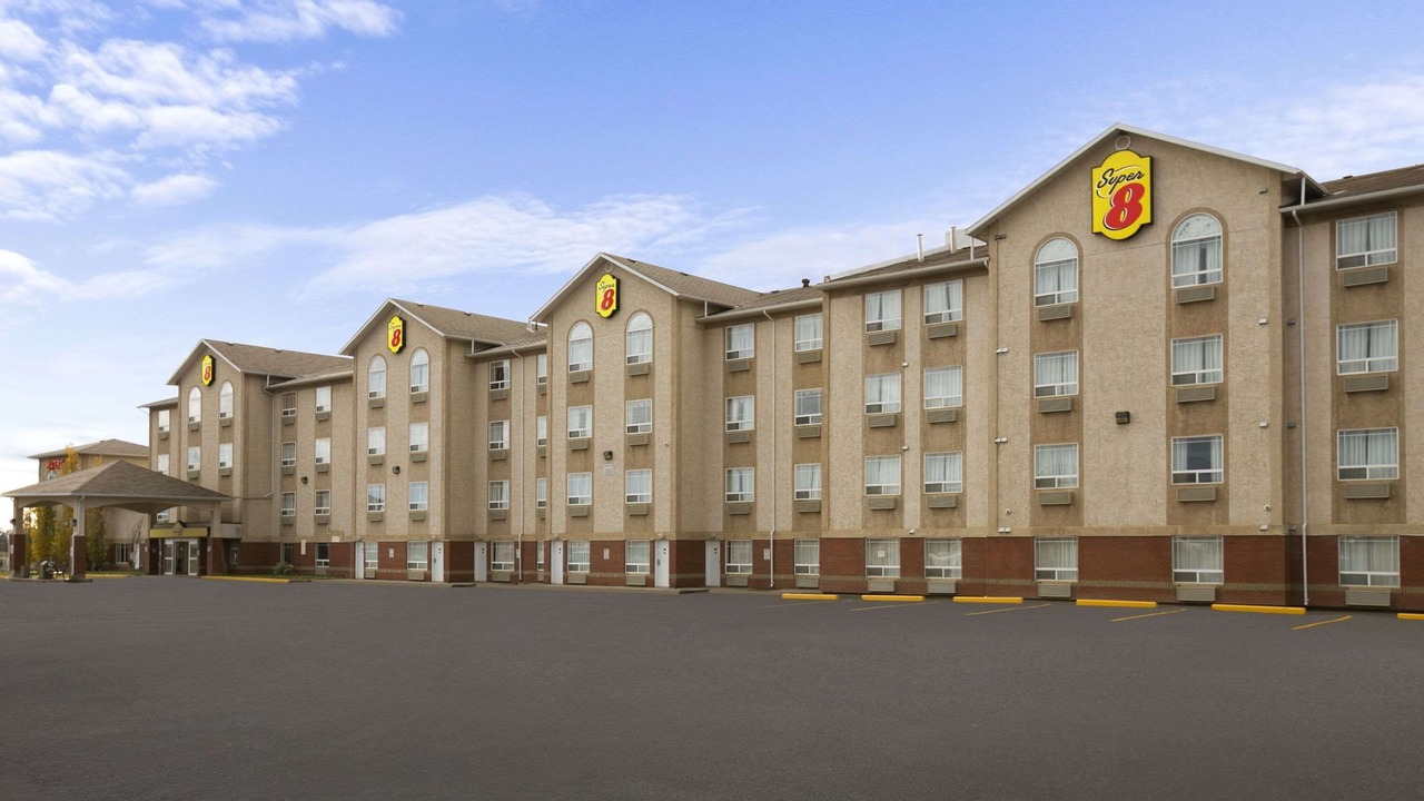 Photo of Outdoor in Fort Nelson