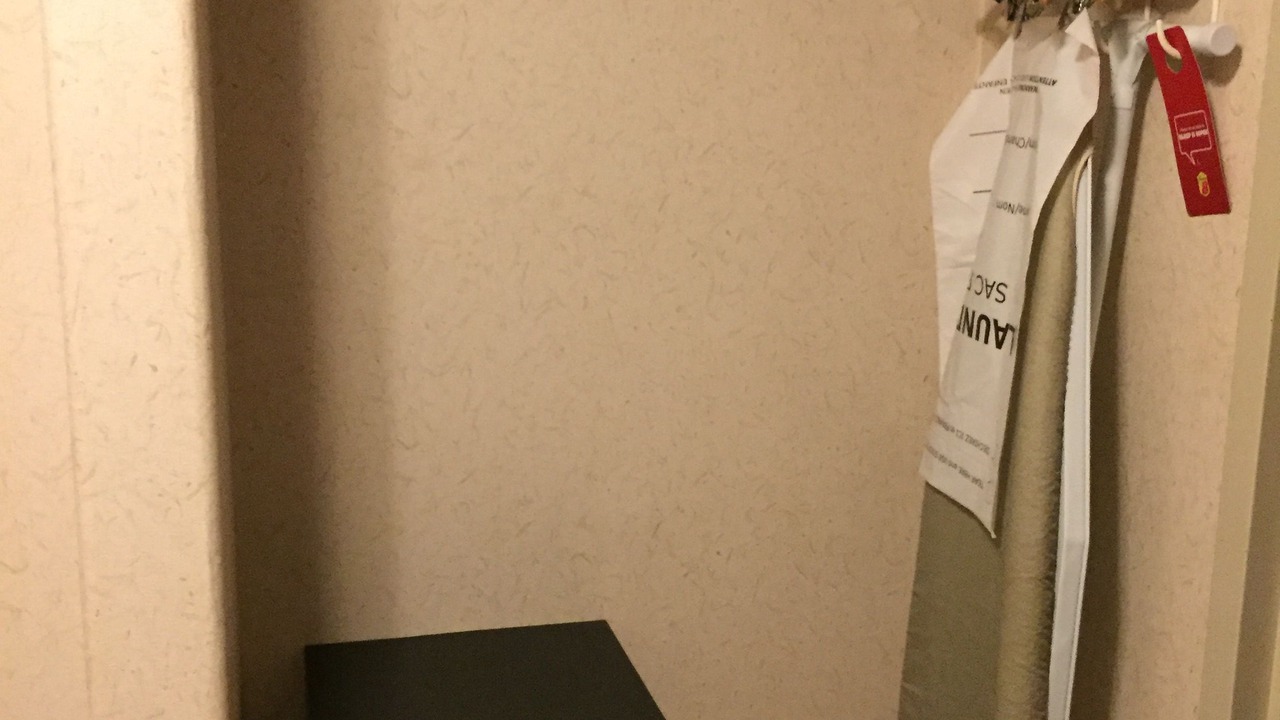 Photo of Bedroom in Fort Nelson
