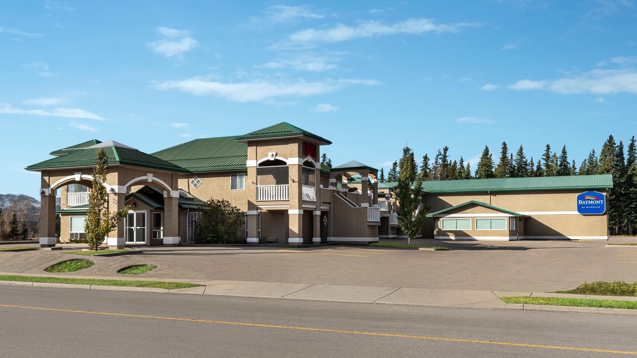 Photo of Outdoor in Hinton