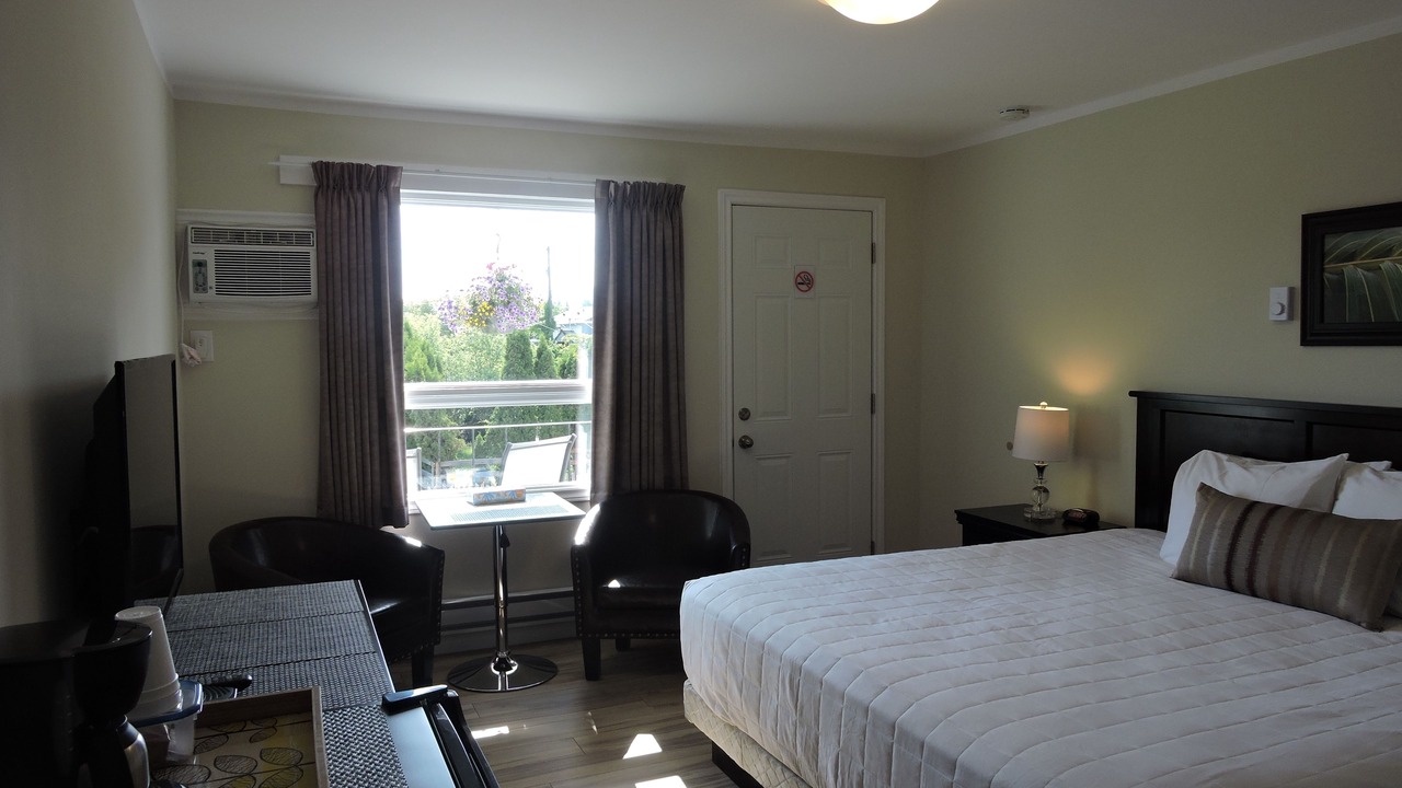Photo of Patio Balcony in Cranbrook
