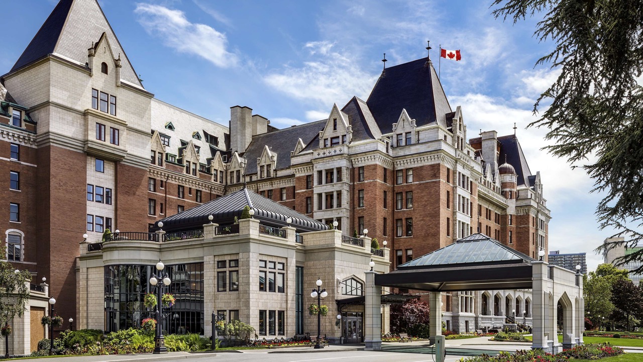 Photo of Outdoor in Inner Harbour