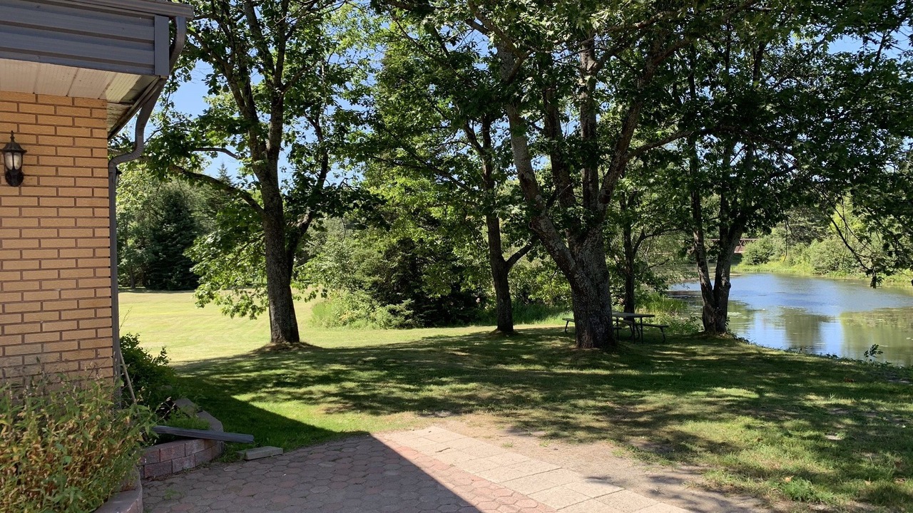Photo of Outdoor in Bancroft