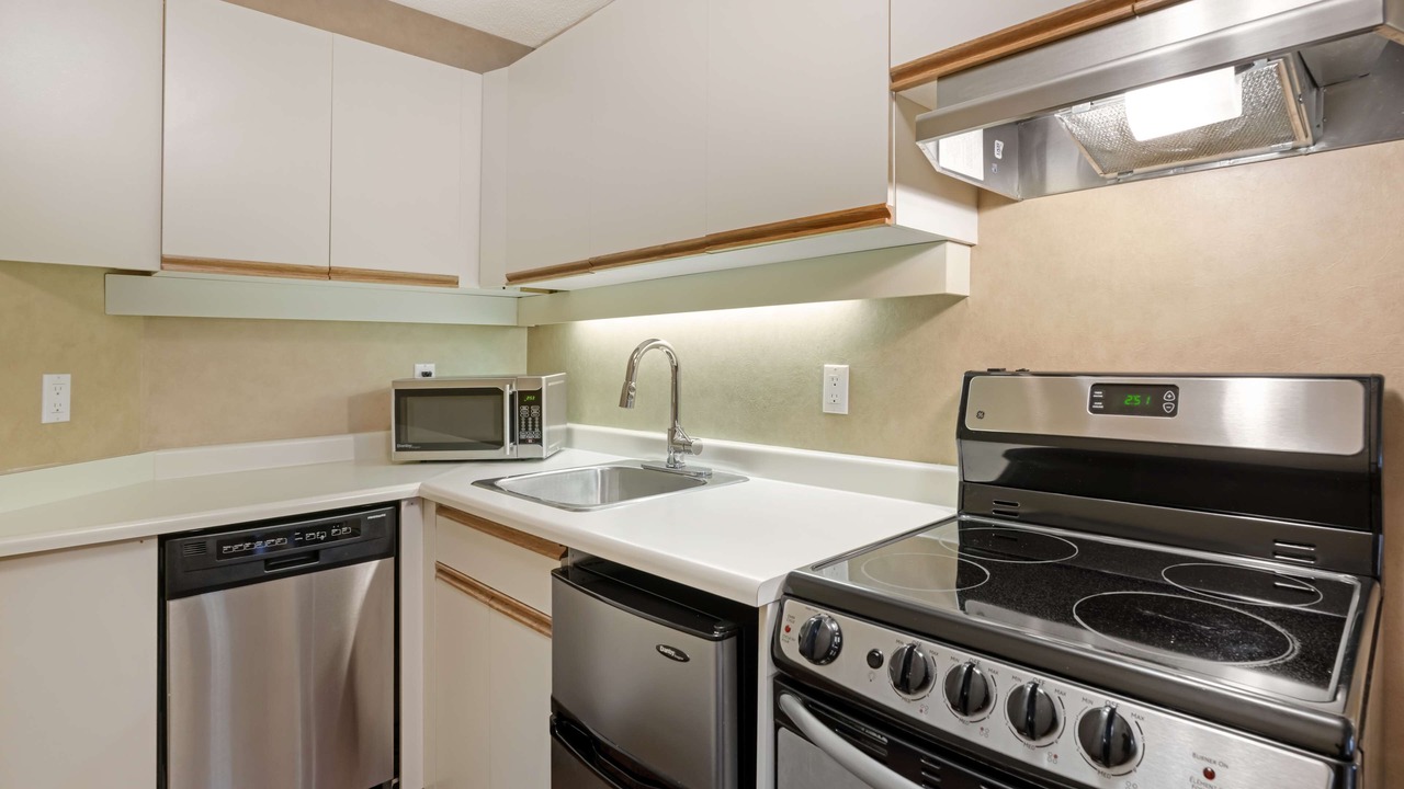 Photo of Kitchen in Sidney