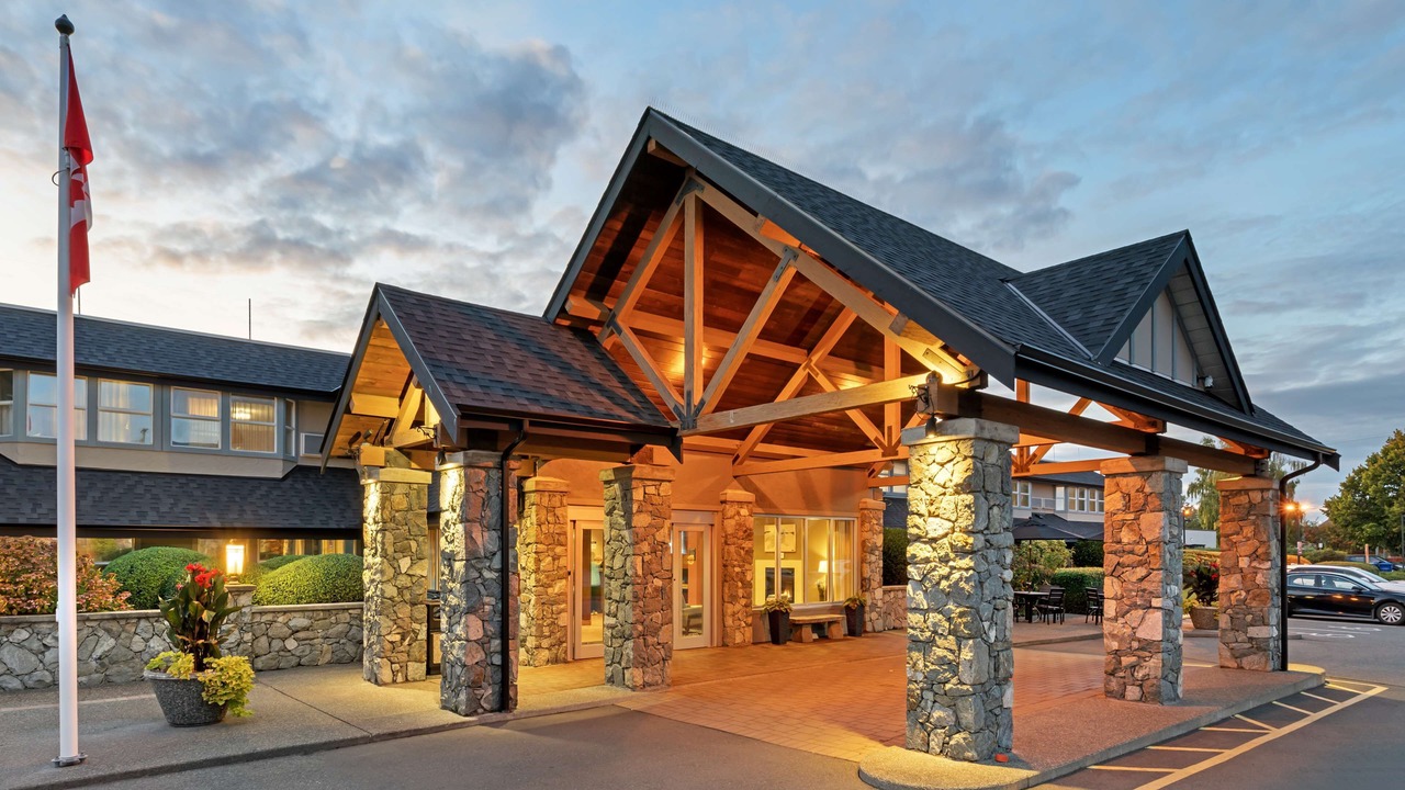 Photo of Outdoor in Sidney