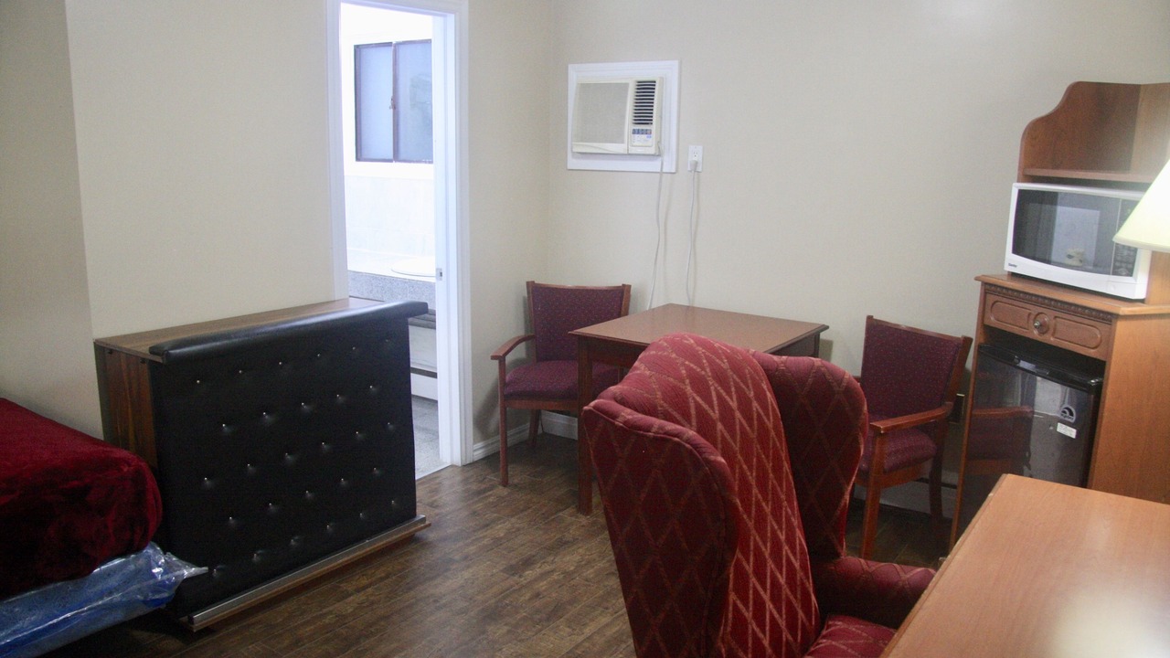 Photo of Bedroom in Argyle