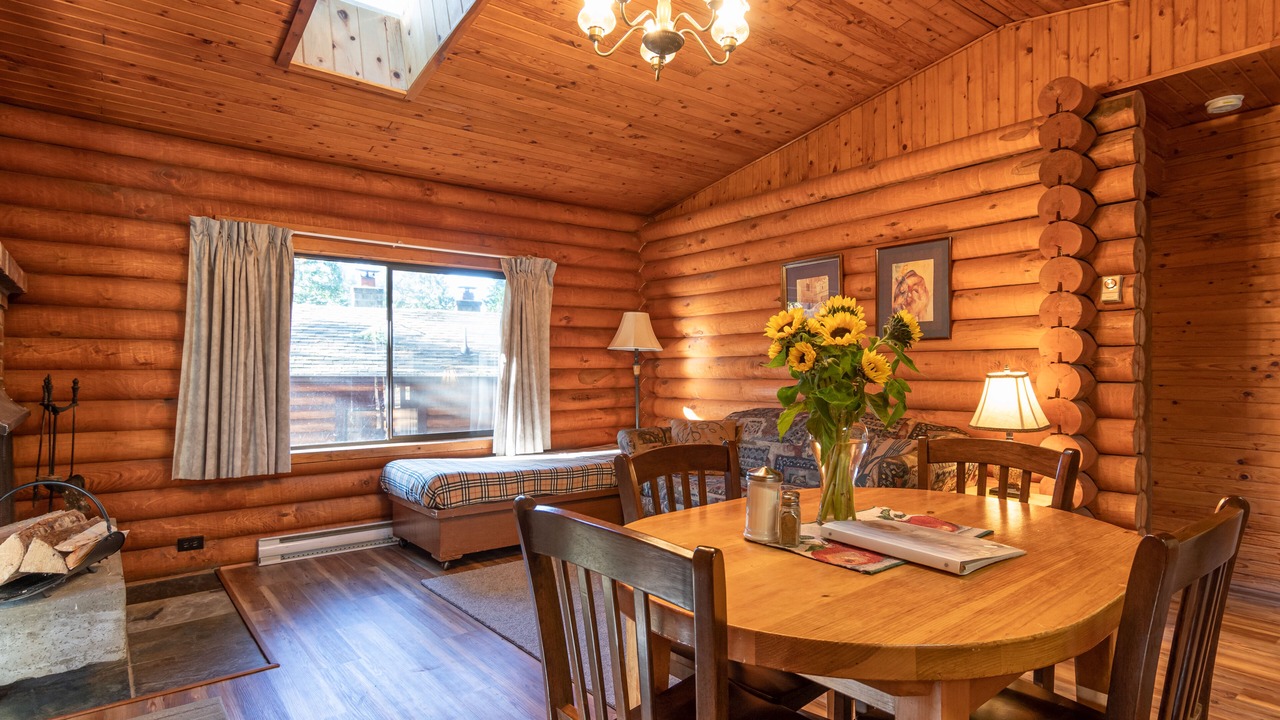 Photo of Others in Salt Spring Island