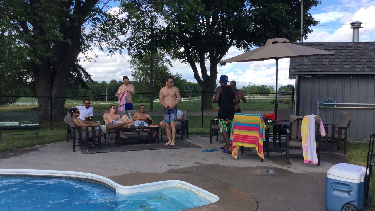 Photo of Outdoor in Creemore