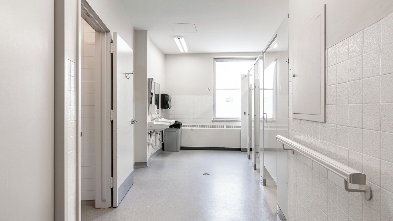 Photo of Bathroom in London