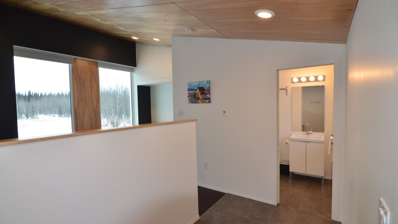 Photo of Outdoor in Mount Lorne