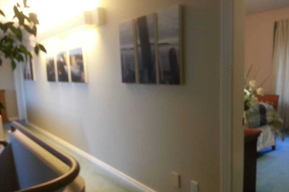 Photo of Patio Balcony in Sidney