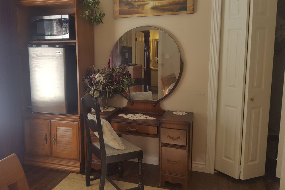 Photo of Kitchen in Sidney