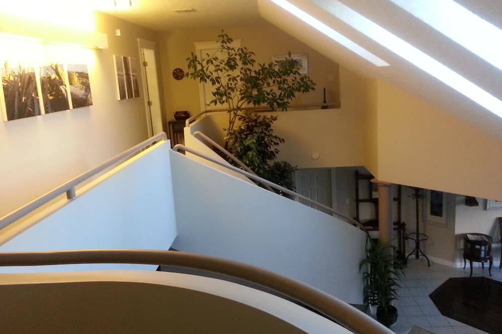 Photo of Patio Balcony in Sidney