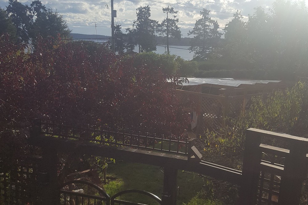 Photo of Outdoor in Sidney