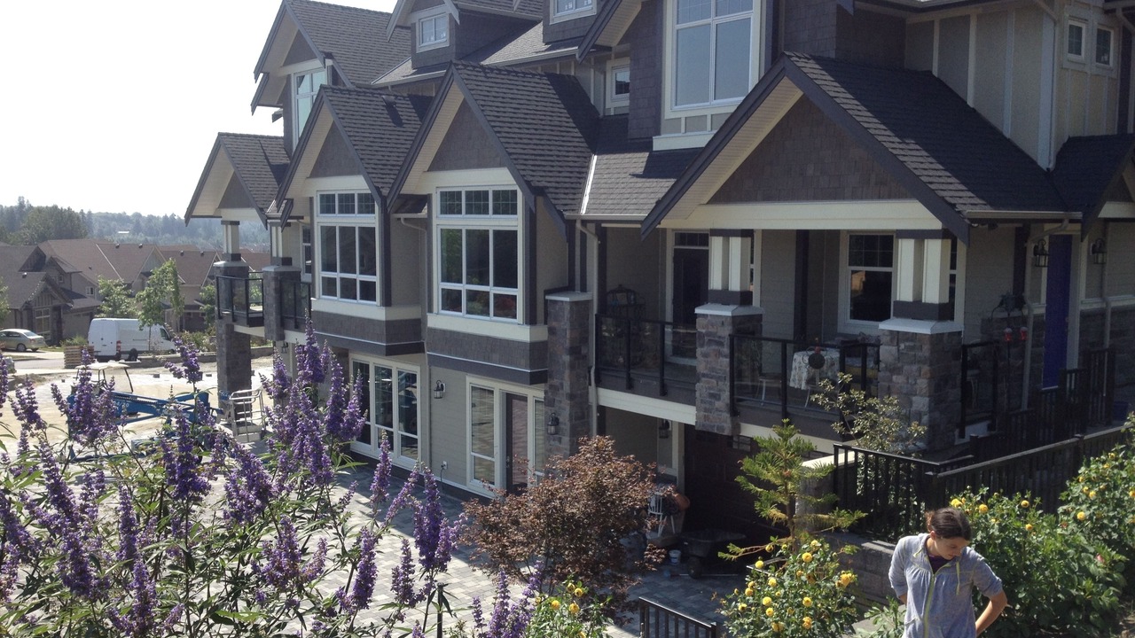 Photo of Outdoor in West Abbotsford