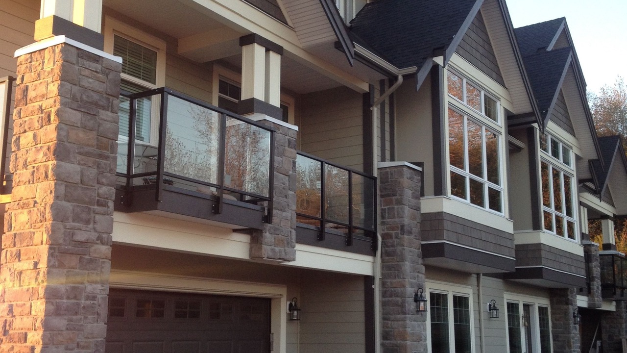 Photo of Outdoor in West Abbotsford
