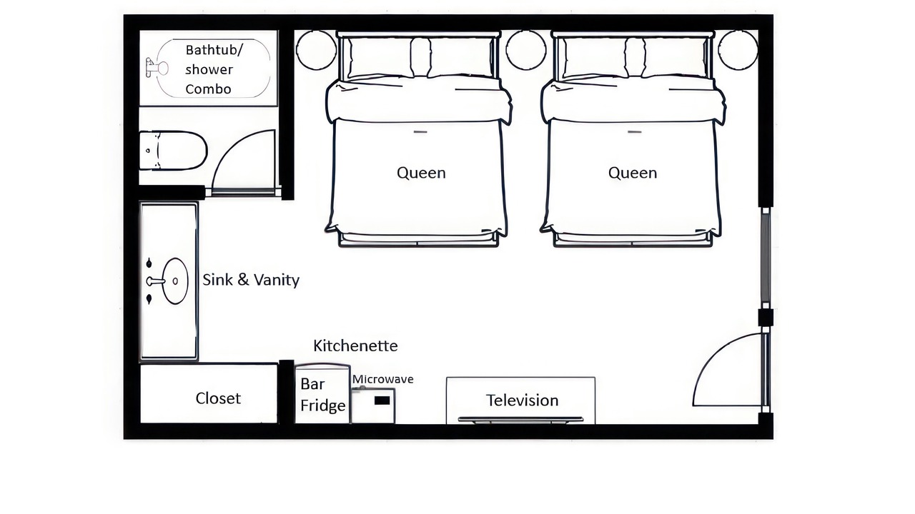 Photo of Kitchen in Okanagan-Similkameen