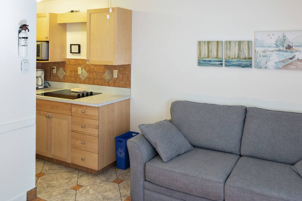 Photo of Bedroom in Okanagan-Similkameen