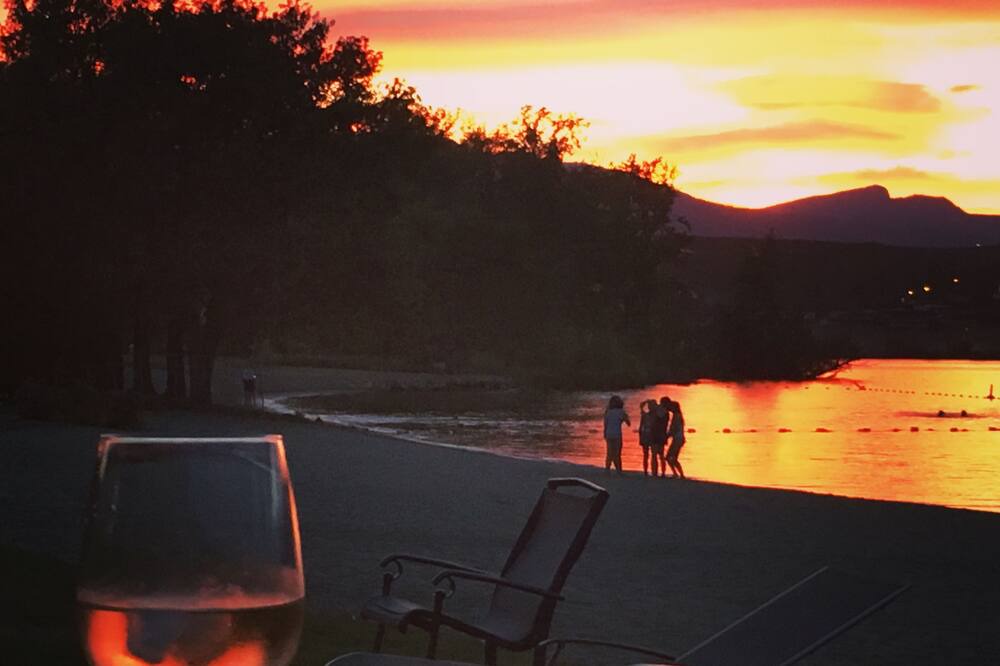 Photo of Outdoor in Okanagan-Similkameen