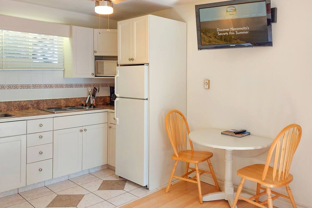 Photo of Bedroom in Okanagan-Similkameen