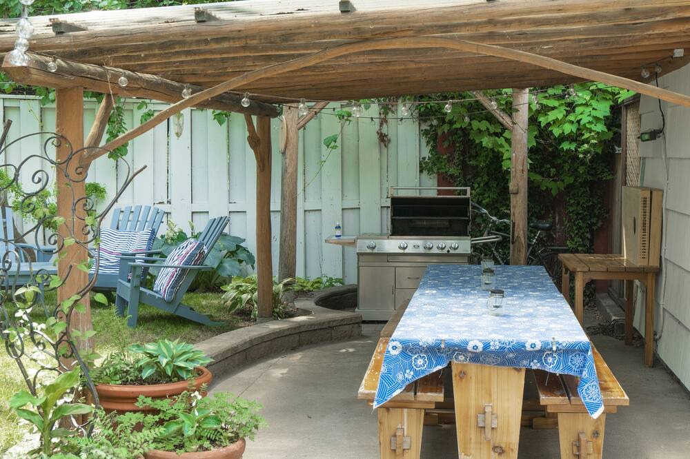 Photo of Outdoor in Okanagan-Similkameen