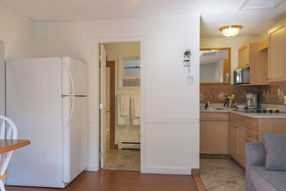 Photo of Bedroom in Okanagan-Similkameen