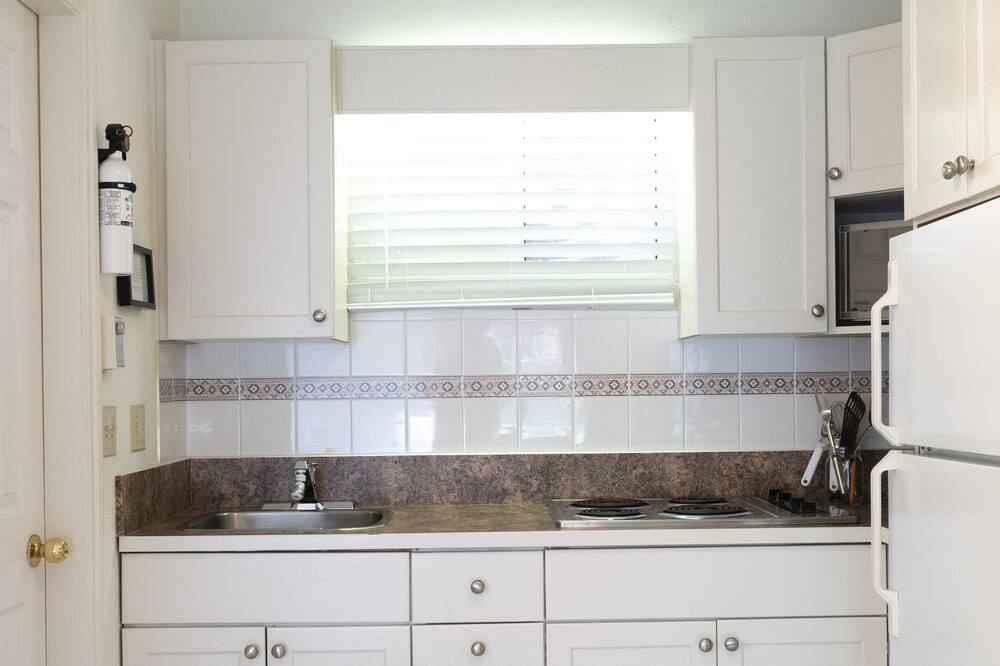Photo of Bedroom in Okanagan-Similkameen