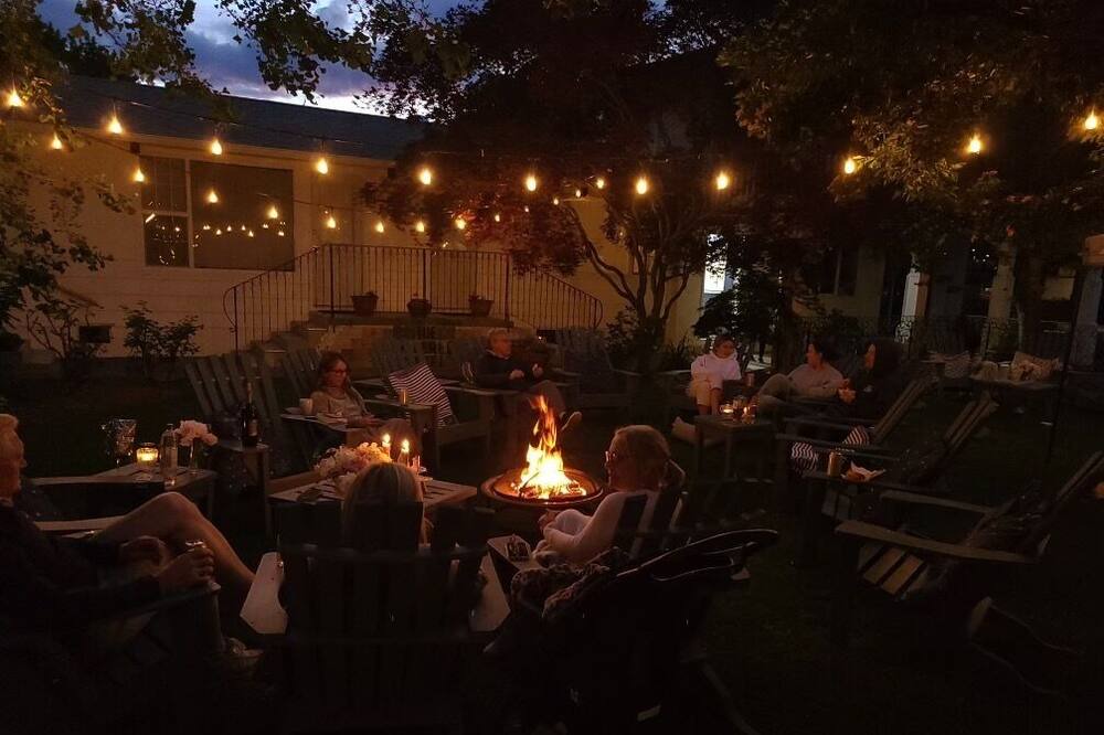 Photo of Outdoor in Okanagan-Similkameen