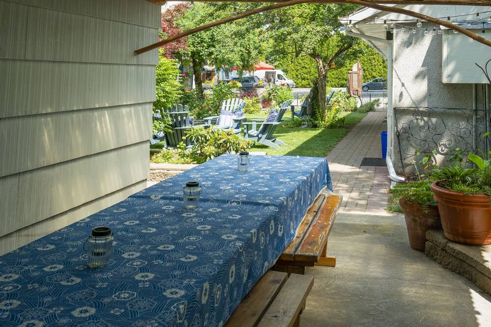 Photo of Outdoor in Okanagan-Similkameen