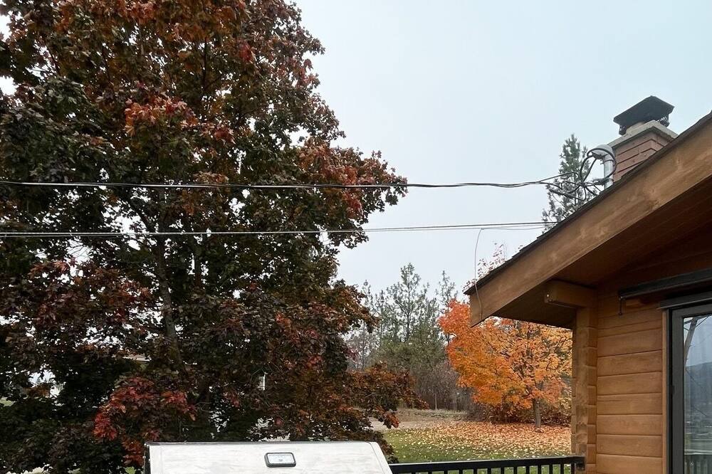Photo of Outdoor in Central Okanagan