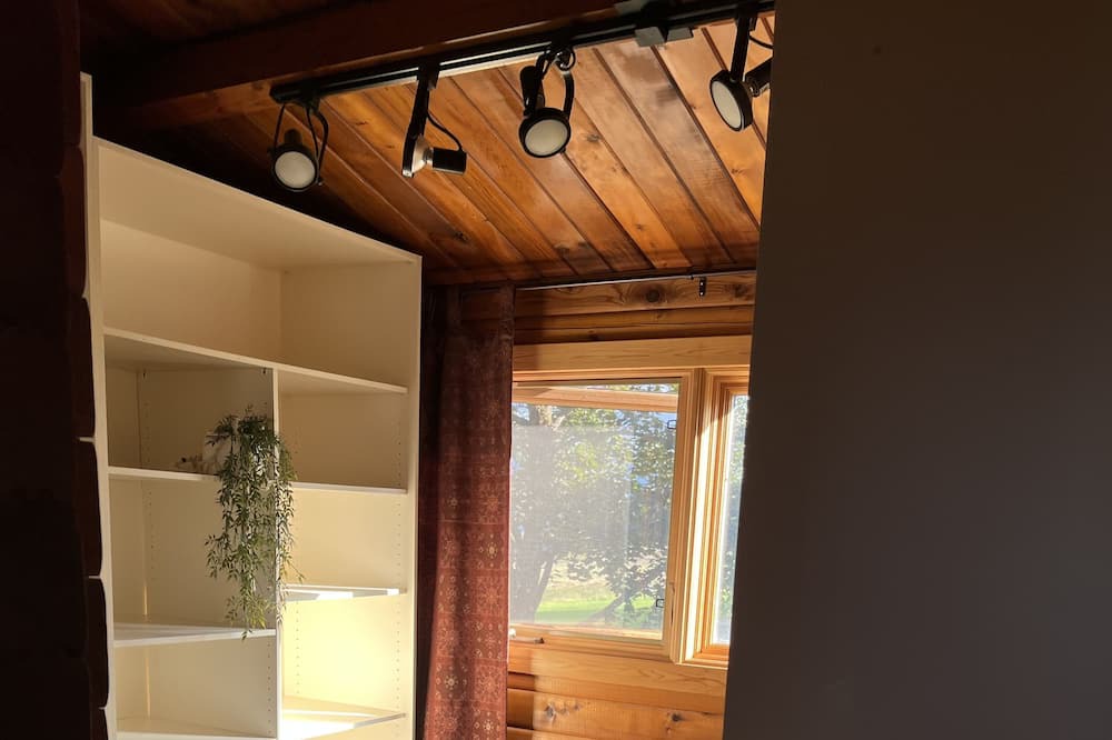 Photo of Bedroom in Central Okanagan