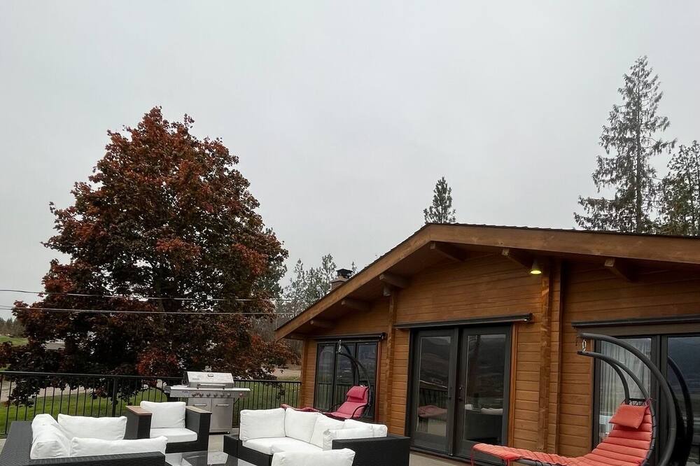 Photo of Outdoor in Central Okanagan