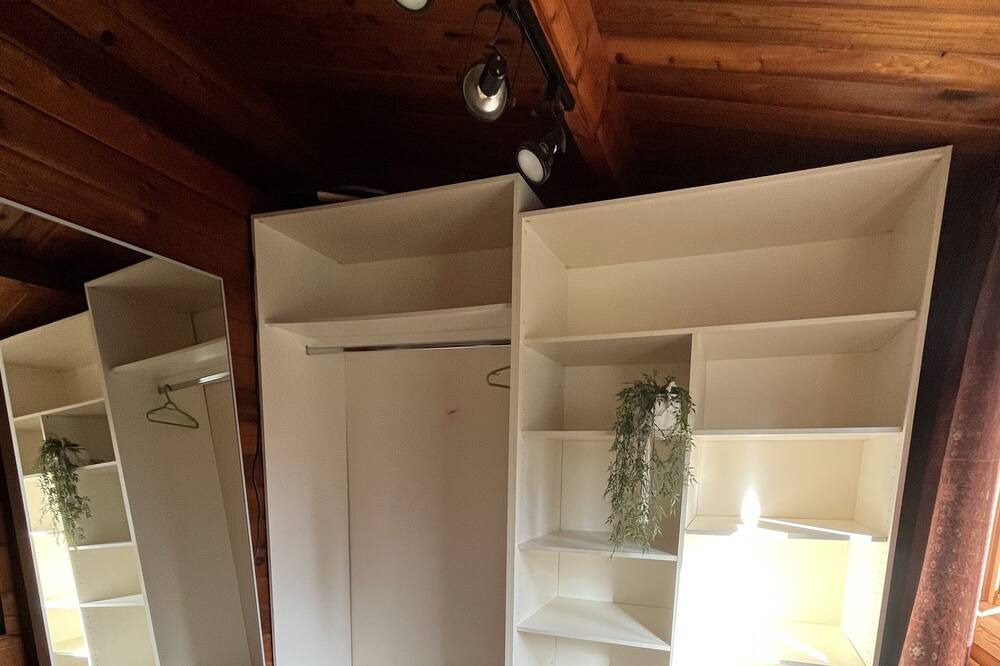 Photo of Bedroom in Central Okanagan