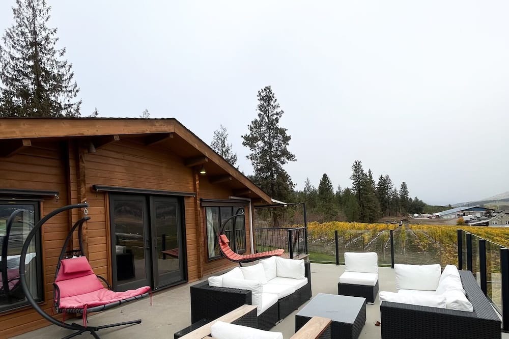 Photo of Outdoor in Central Okanagan