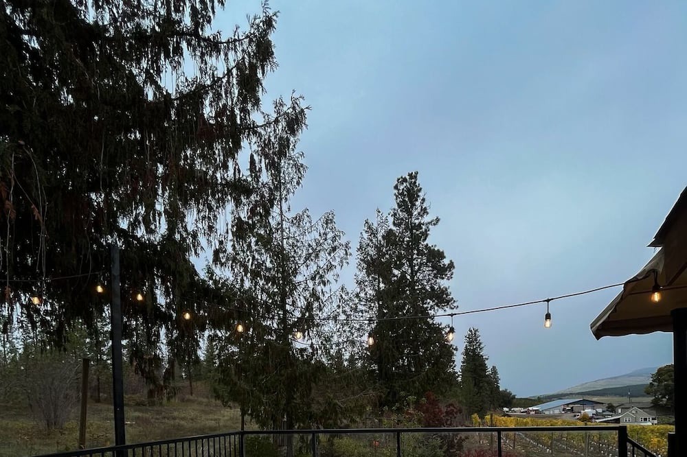 Photo of Outdoor in Central Okanagan