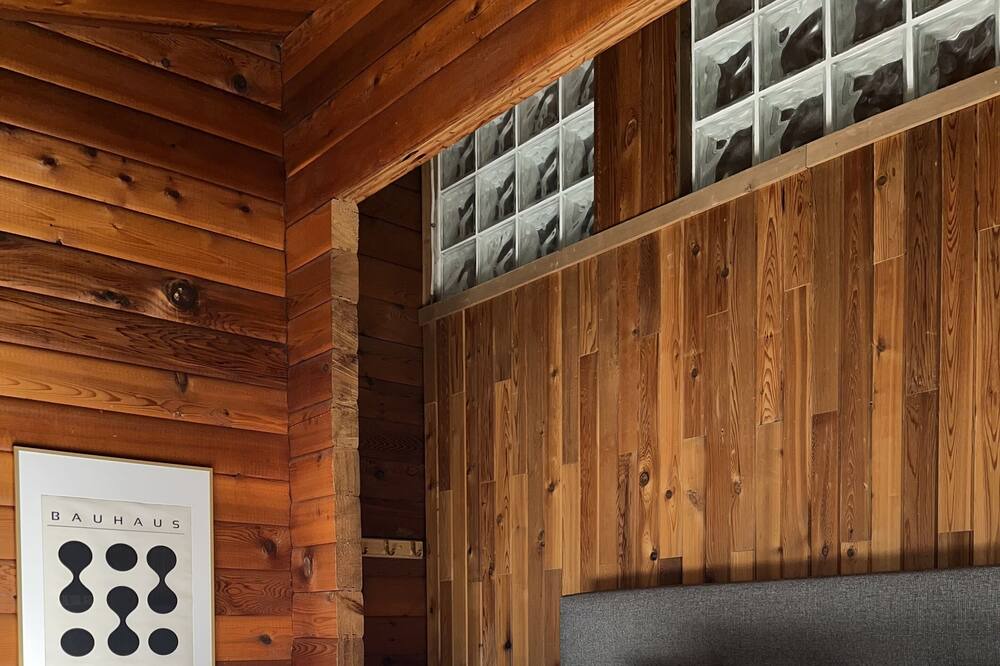 Photo of Bedroom in Central Okanagan