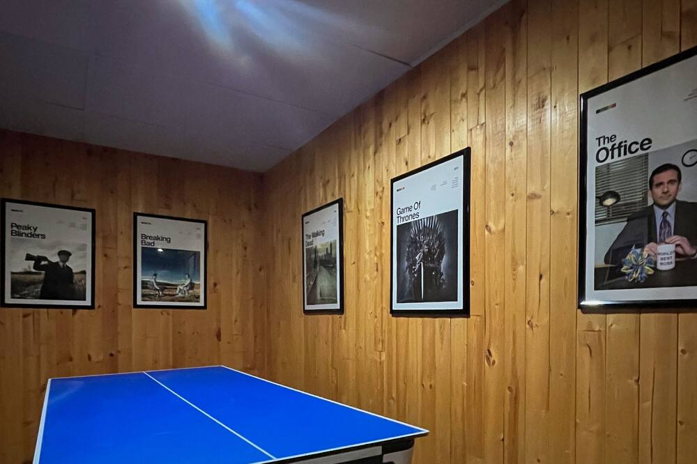 Photo of Bedroom in Central Okanagan