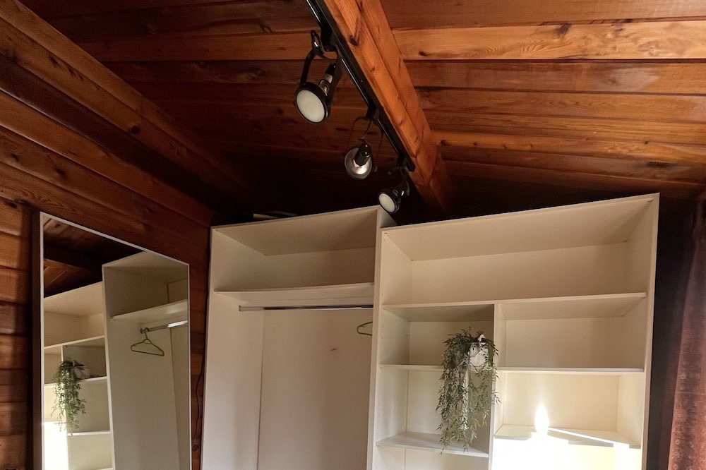 Photo of Bedroom in Central Okanagan