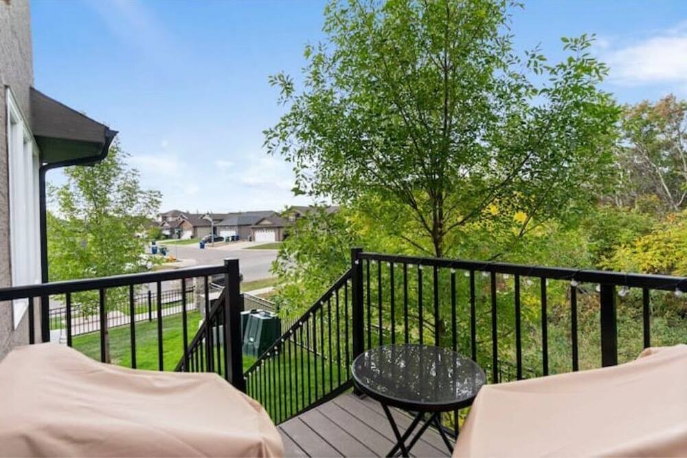 Photo of Outdoor in Saskatoon