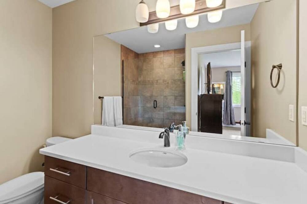 Photo of Bathroom in Saskatoon