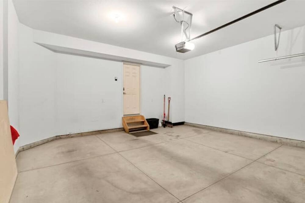 Photo of Others in Saskatoon