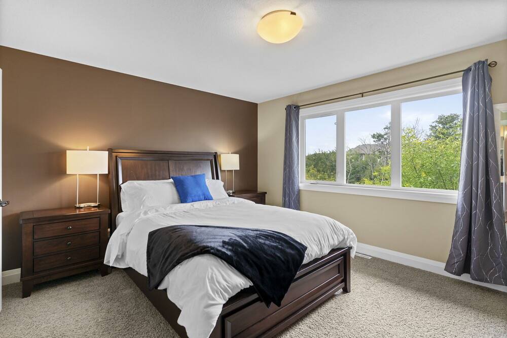 Photo of Others in Saskatoon