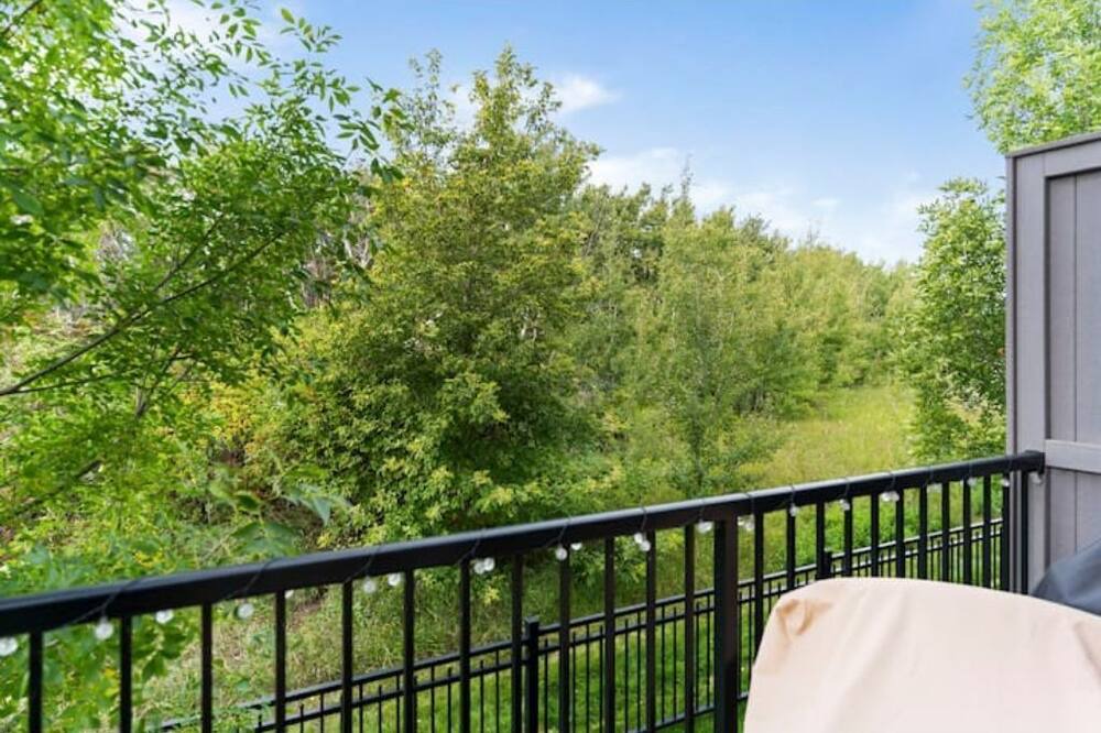 Photo of Others in Saskatoon