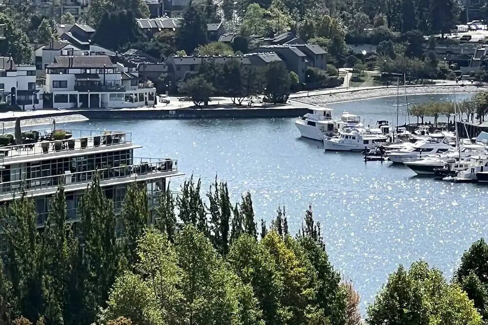 Photo of Others in Downtown Vancouver