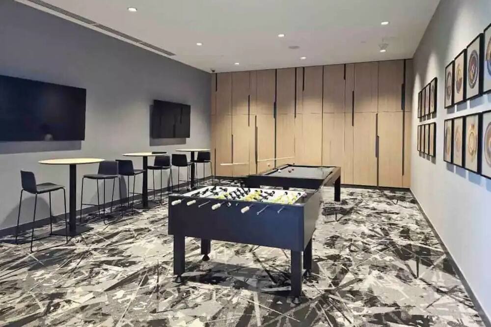 Photo of Bedroom in Burnaby