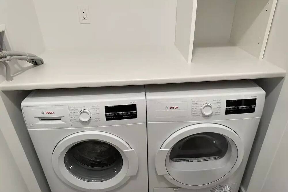 Photo of Others in Burnaby