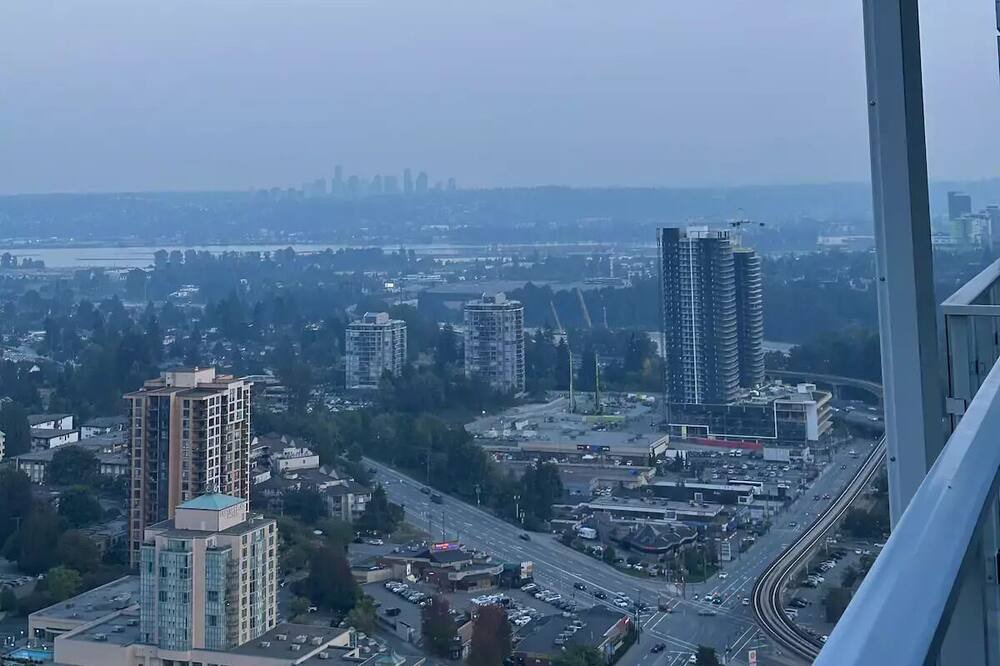 Photo of Others in Burnaby