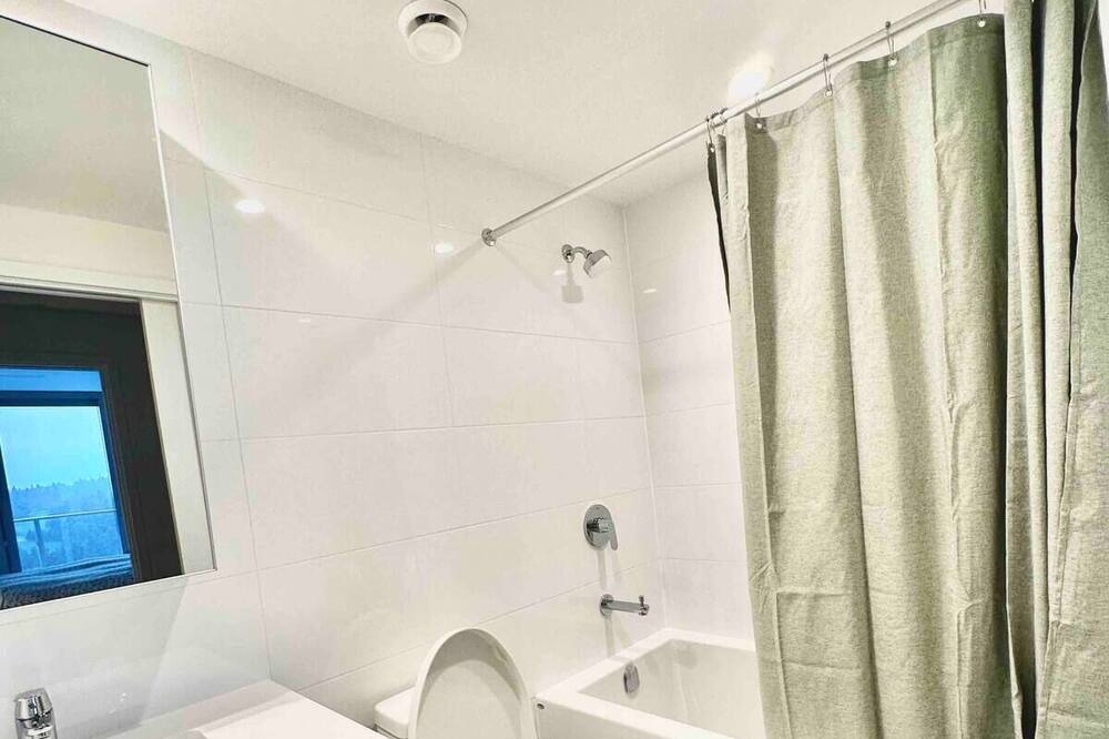 Photo of Bathroom in Burnaby