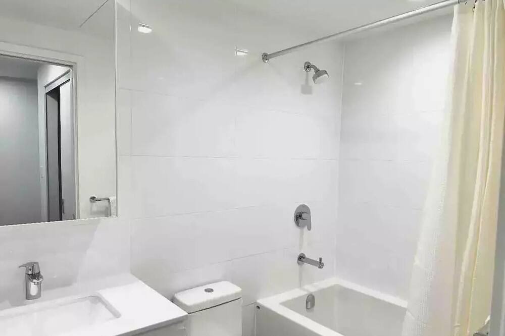 Photo of Bathroom in Burnaby