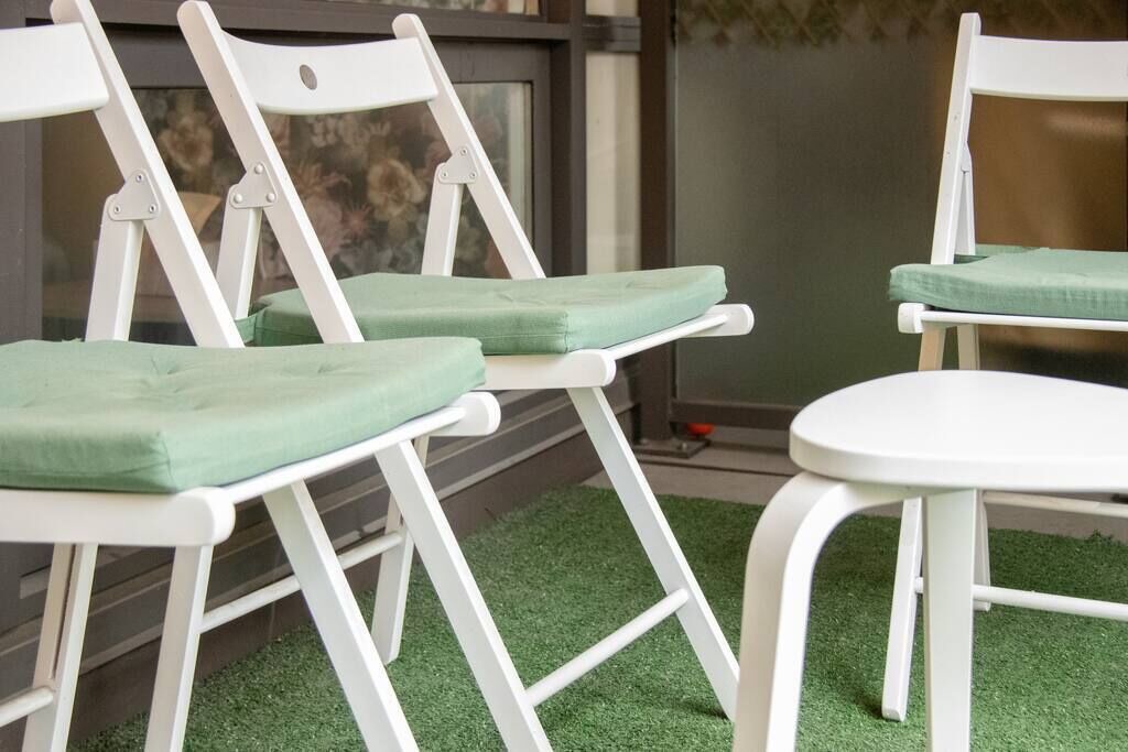 Photo of Outdoor in Strathcona