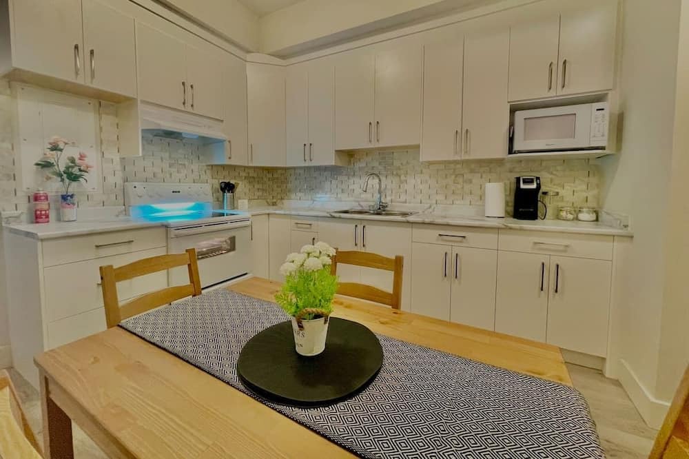 Photo of Kitchen in Promontory
